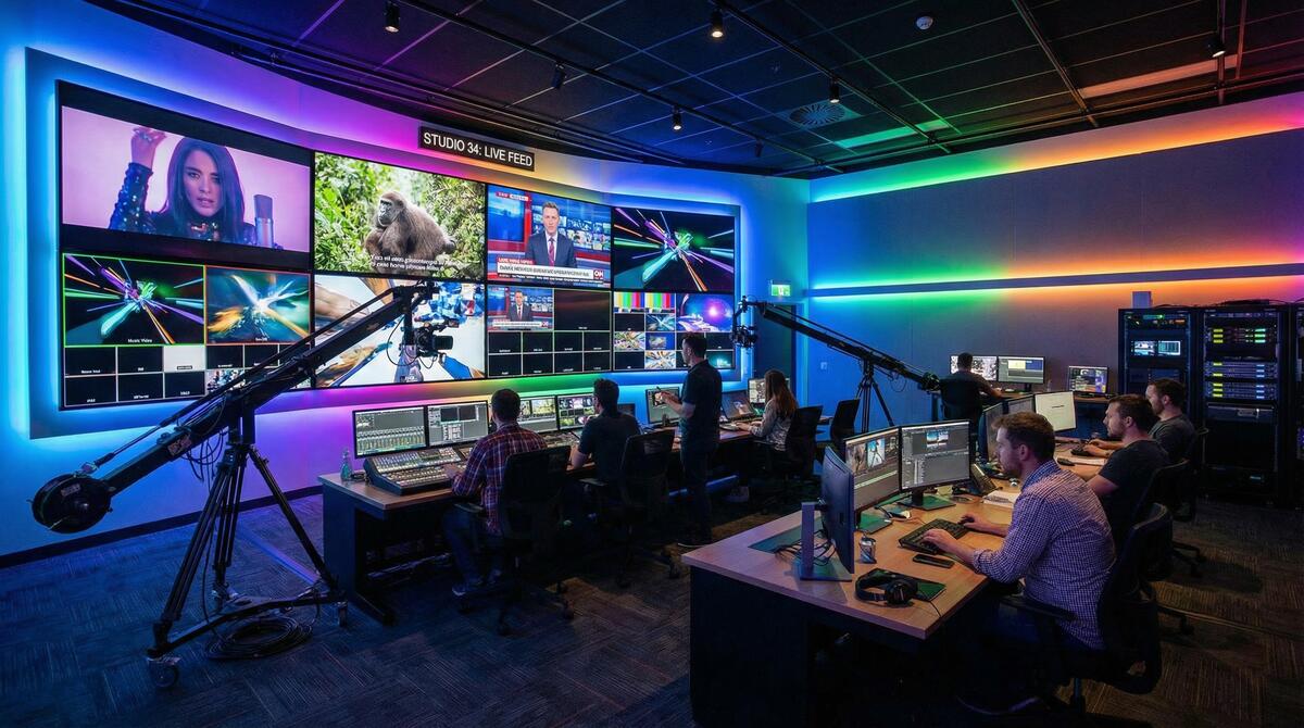 麻豆传媒烹饪视频