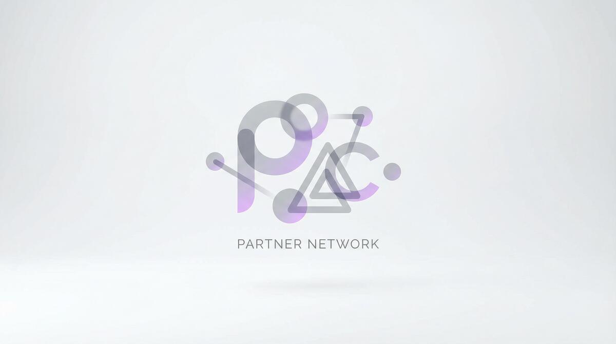 麻豆传媒合作伙伴