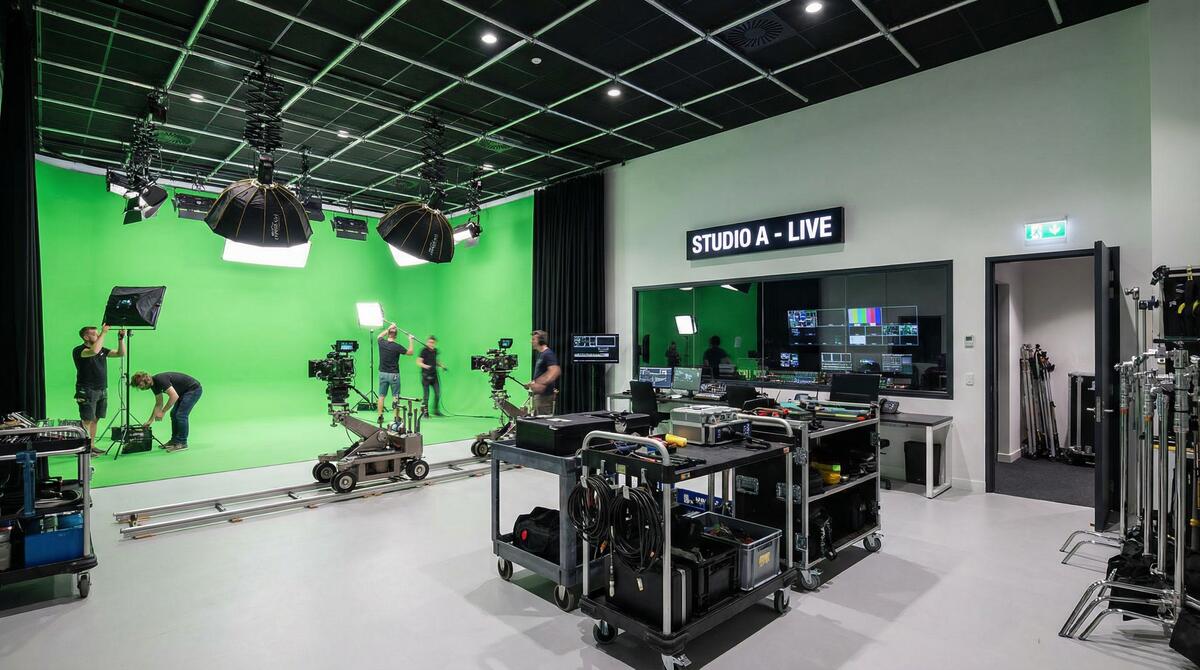 麻豆传媒拍摄技巧