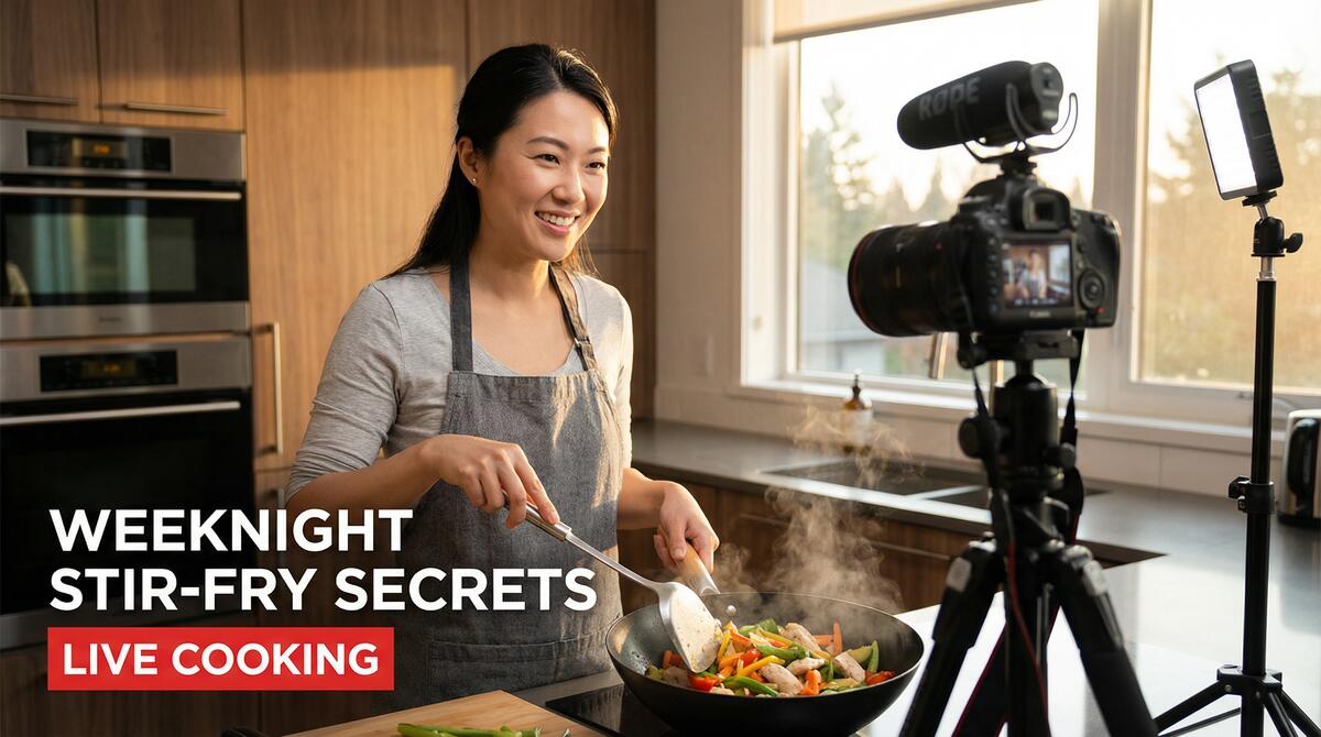 麻豆传媒美食视频