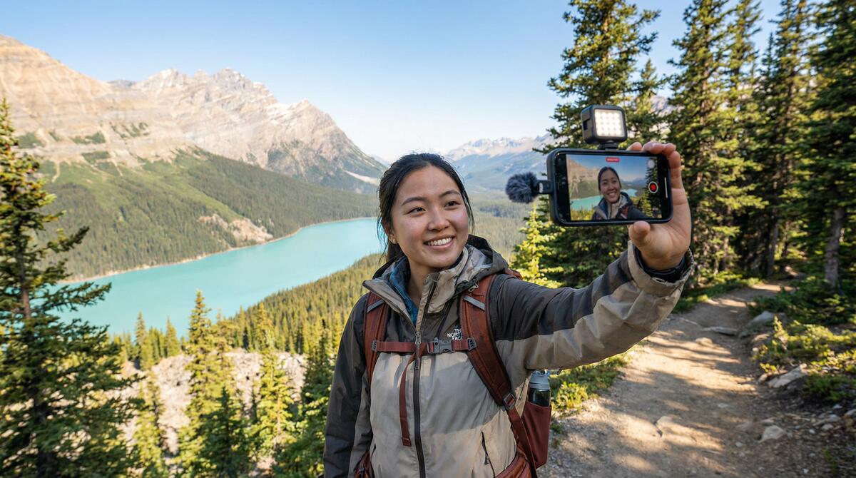 麻豆传媒旅行视频